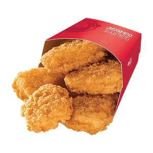 KFC PNG-82113